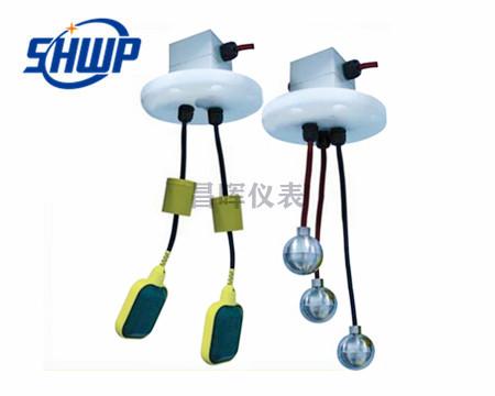 SHWP-FQ-61Һλ_P(gun)