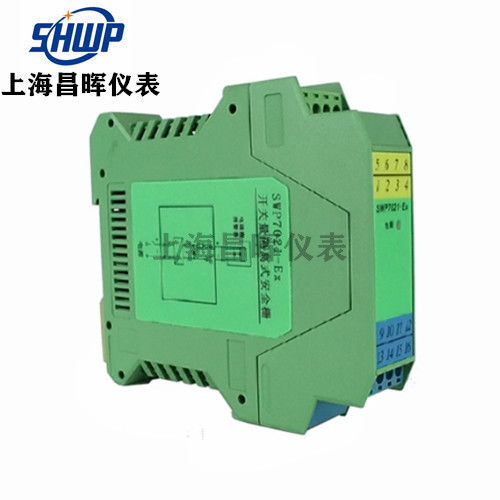 SWP7021-Ex_P(gun)ݔxʽȫ