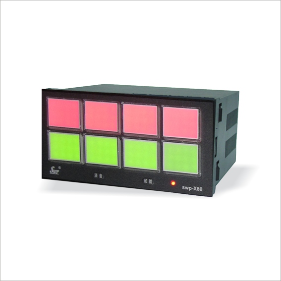 SWP-X803-NW󾯿ƃx
