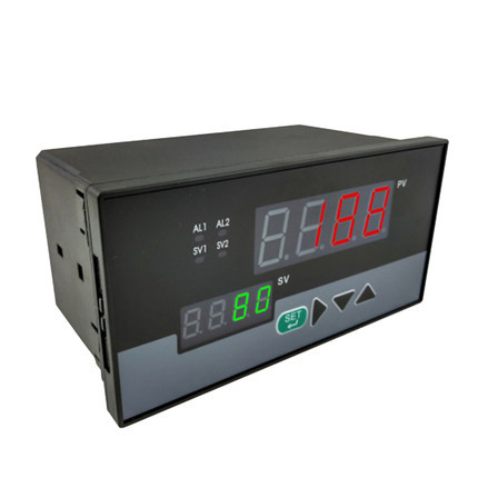 4(sh)@.jpg