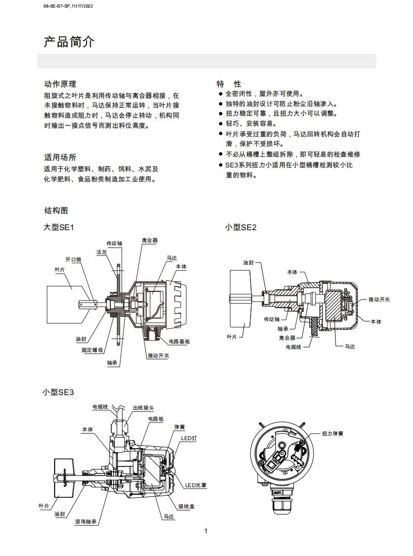 SEX_ʽλ_P(gun)_B7_01.jpg