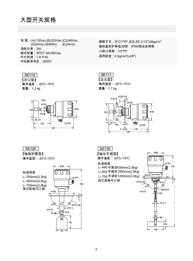 SEX_ʽλ_P(gun)_B7_03.jpg