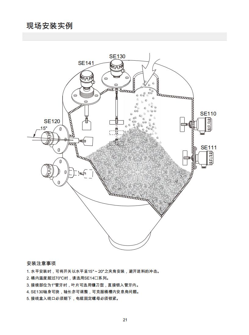 SEX_ʽλ_P(gun)_B7_21.jpg