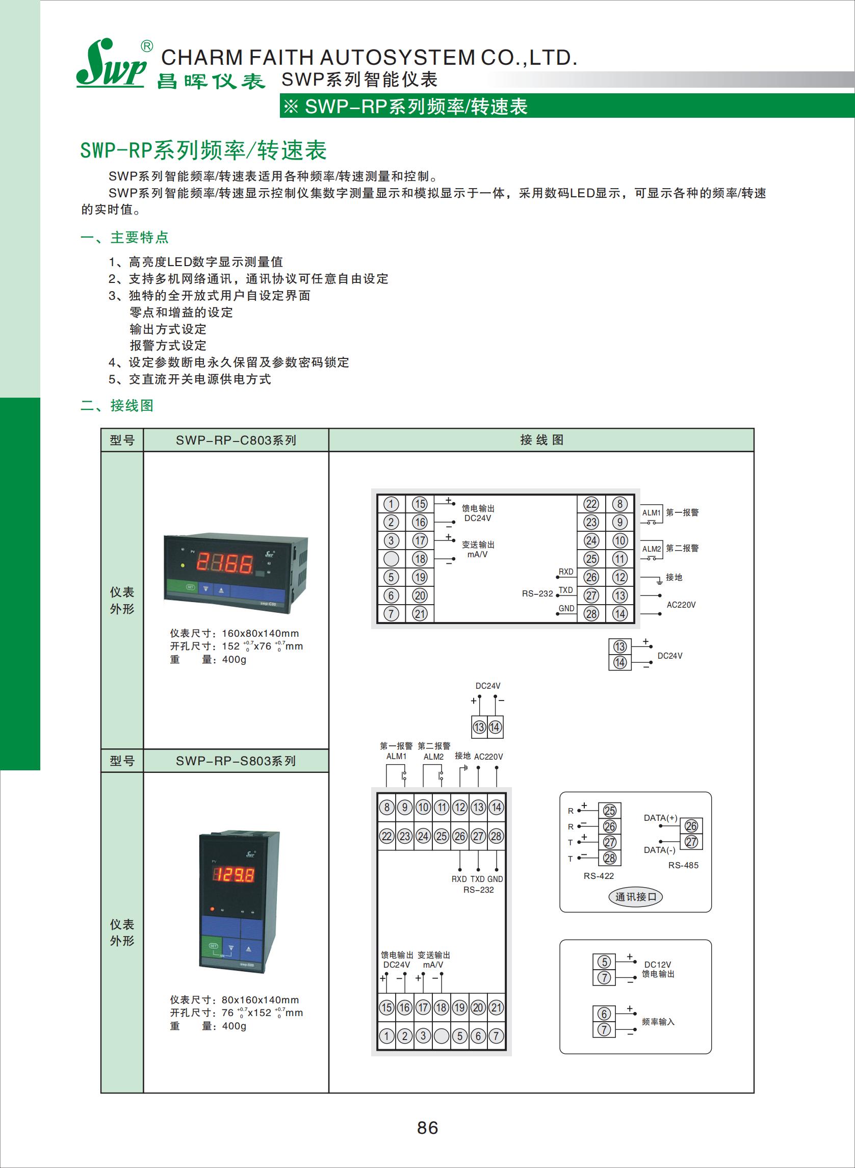 SWP-RPϵl-D(zhun)ٱ_00.jpg