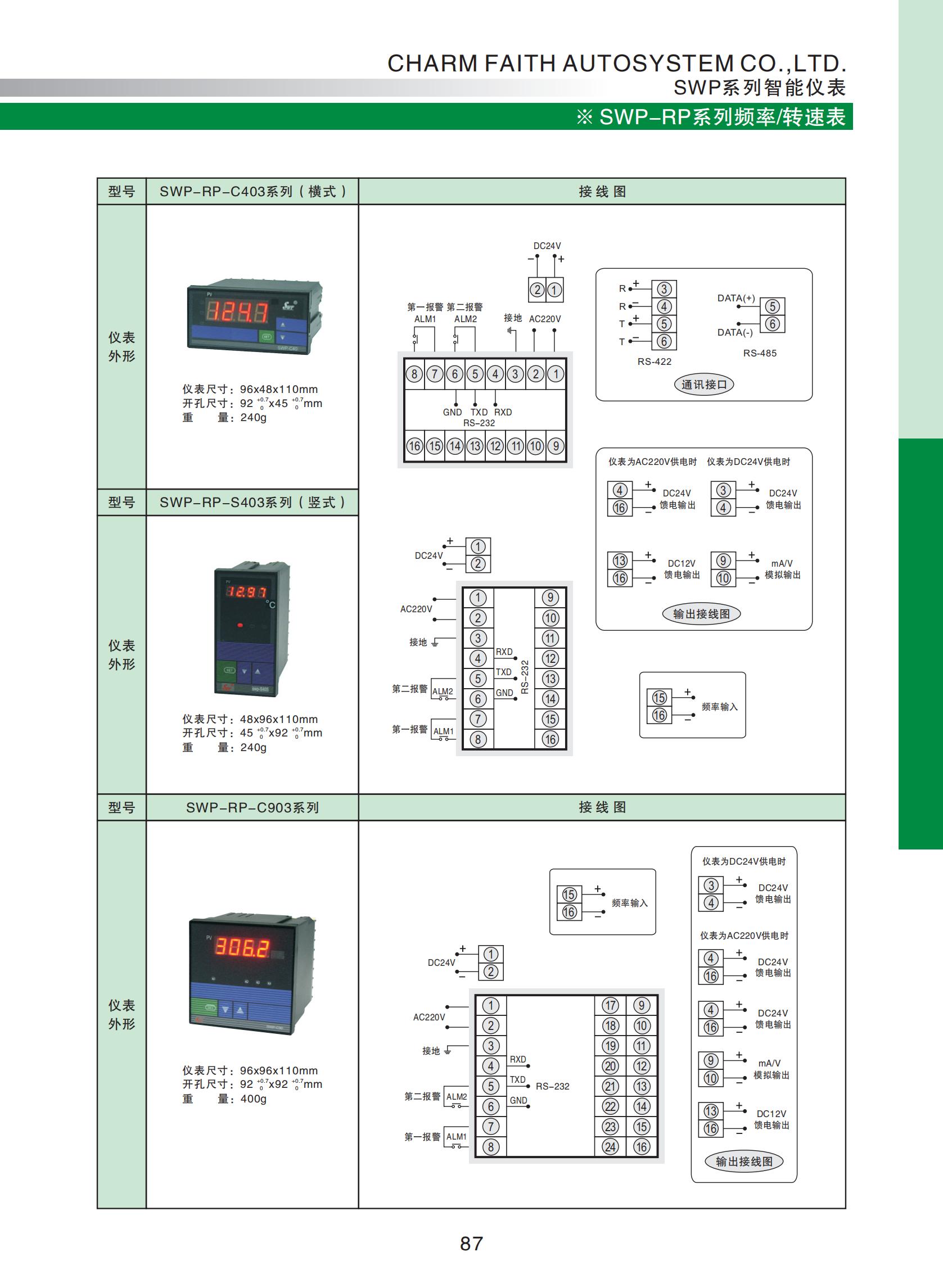 SWP-RPϵl-D(zhun)ٱ_01.jpg