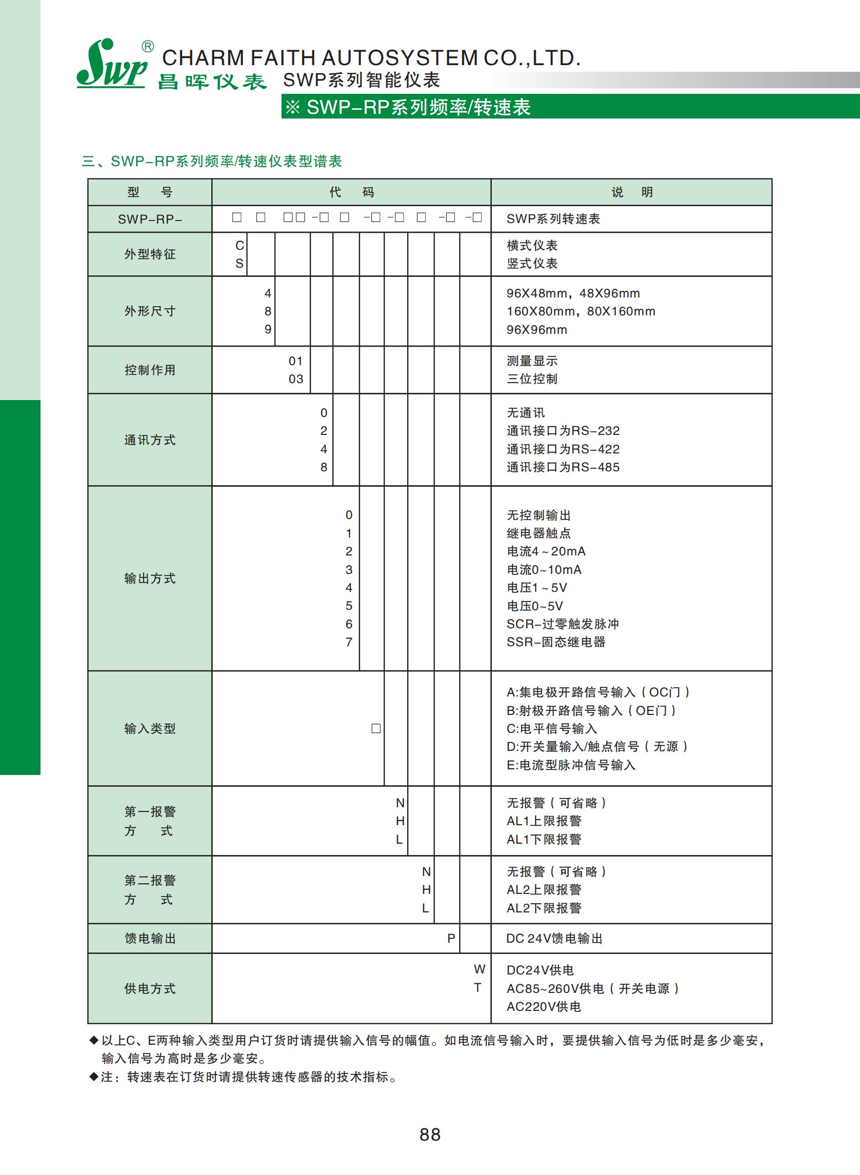 SWP-RPϵl-D(zhun)ٱ_02.jpg