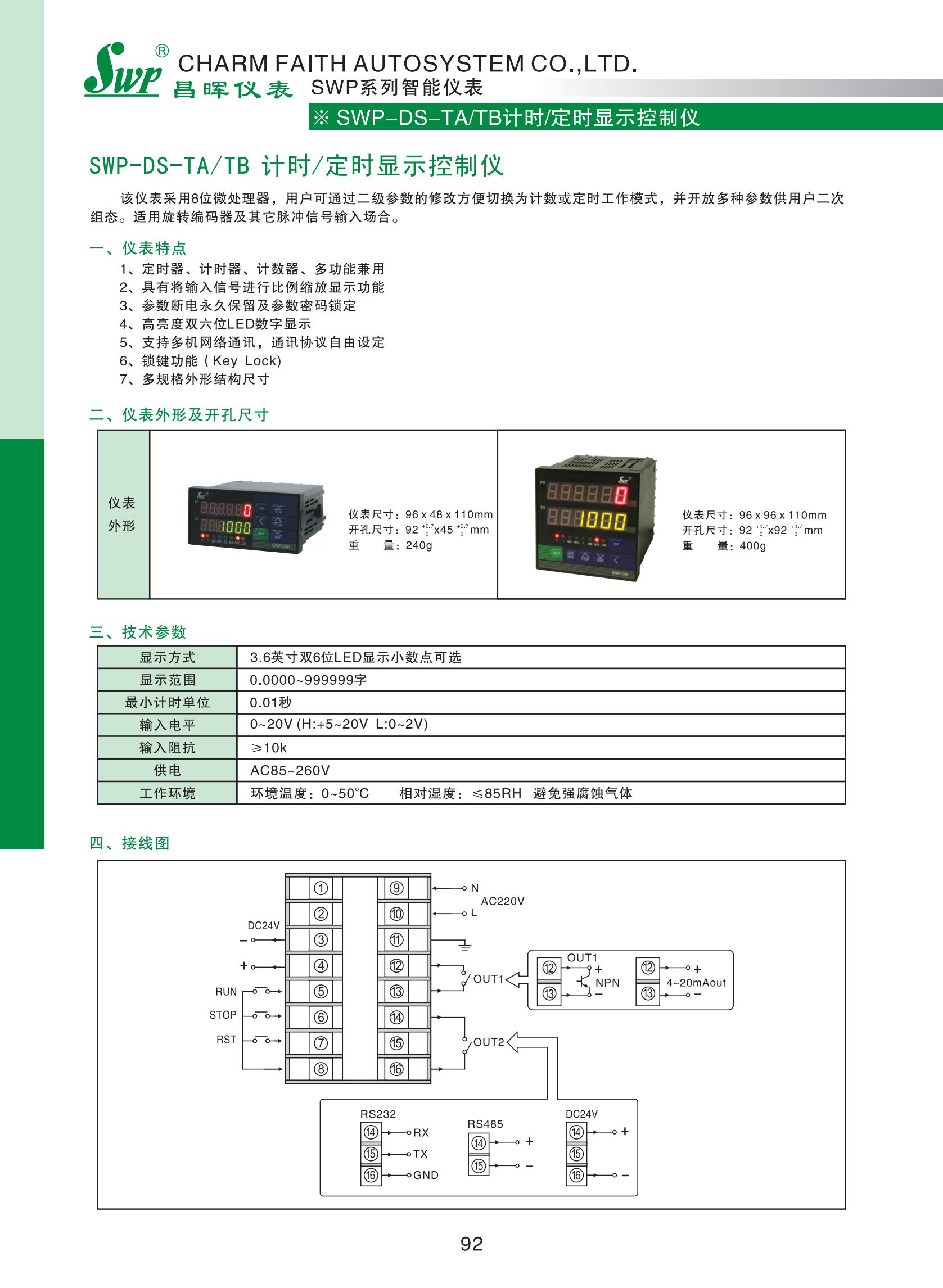 SWP-DS-TATBӋ(j)r(sh)r(sh)@ʾƃx_00.jpg